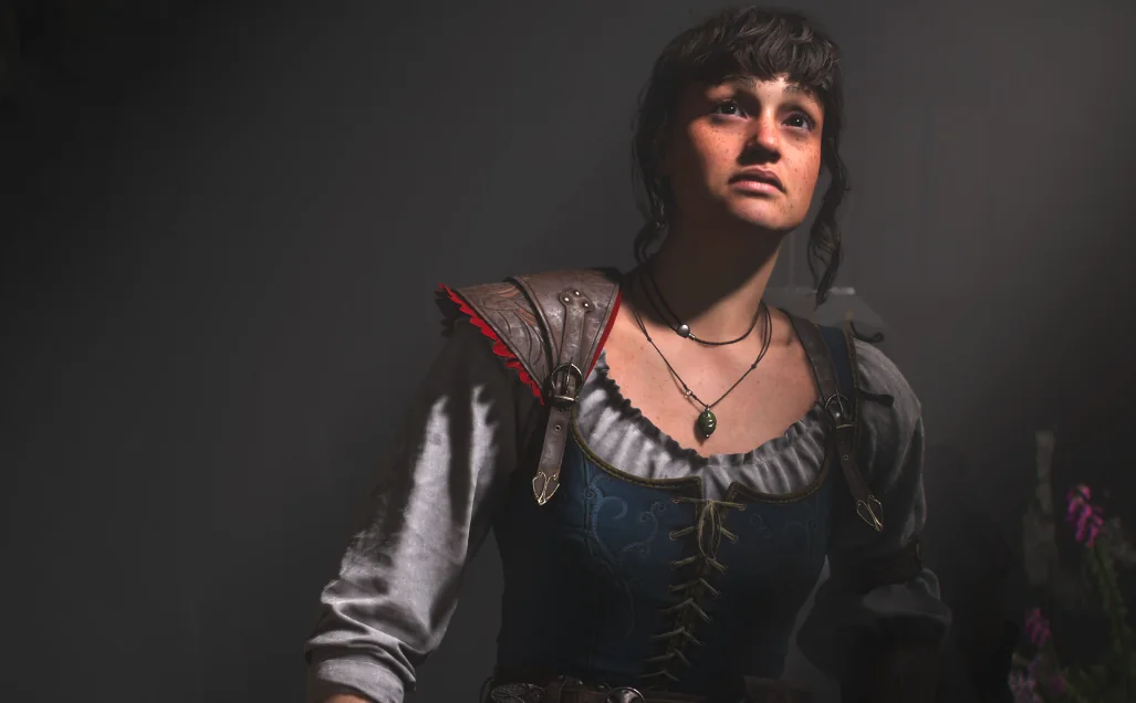 Fable Doesn’t Use Arc Raiders-Style Text-To-Speech AI For Its 1,000+ Voiced NPCs