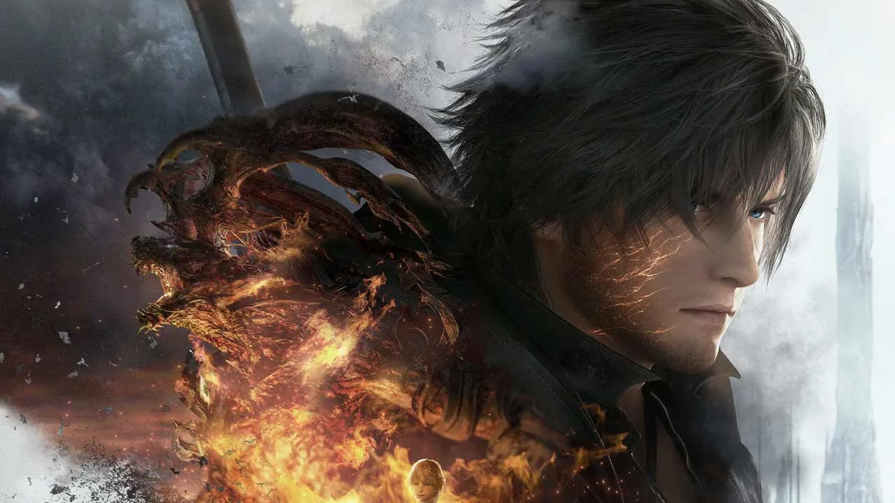 PlayStation Plus Extra/Premium Games For June 2026 Revealed